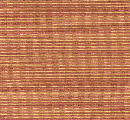 8064-0000 – Dupione Nectarine