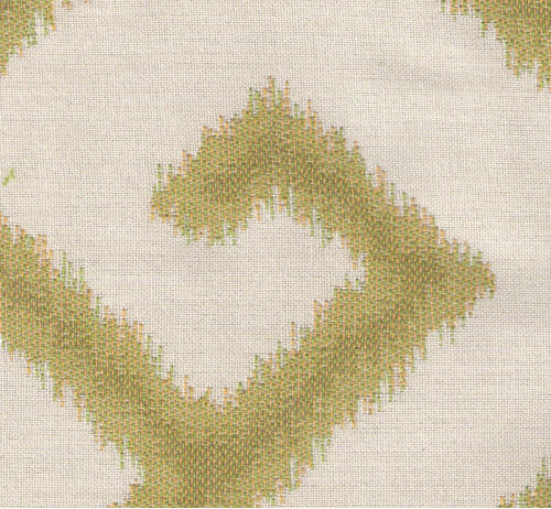 45706-0001 – El Greco Avocado