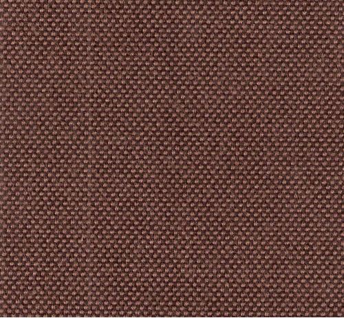 40012-0075 – Fife Plum