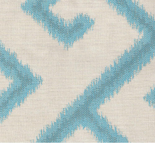 45706-0000 – El Greco Calypso