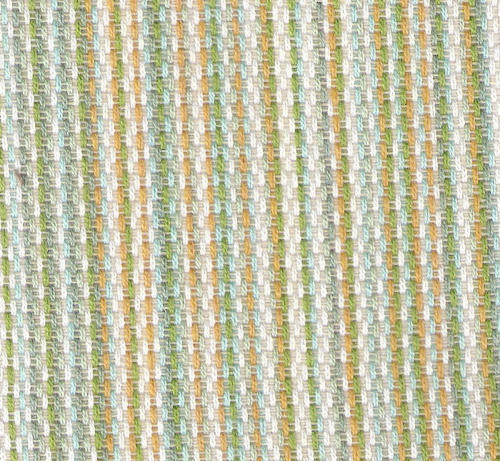 40301-0004 – Flow Spring