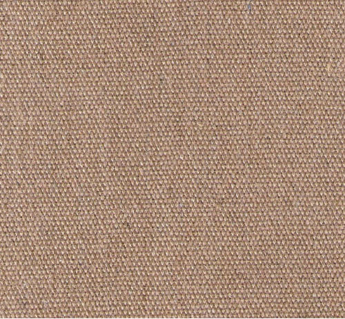 18000-0000 – Heritage Alpaca