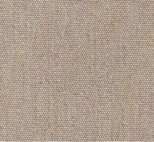 18001-0000 – Heritage Ashe