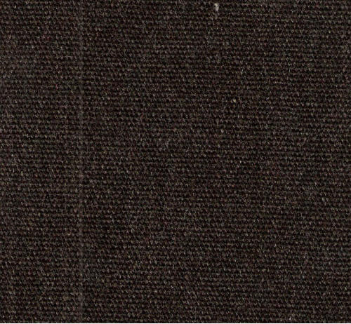 18009-0000 – Heritage Char