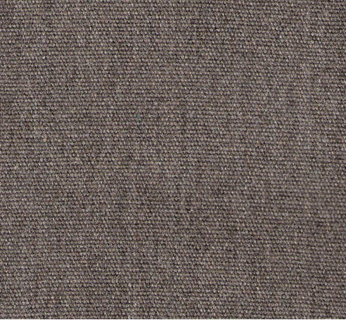 18004-0000 – Heritage Granite