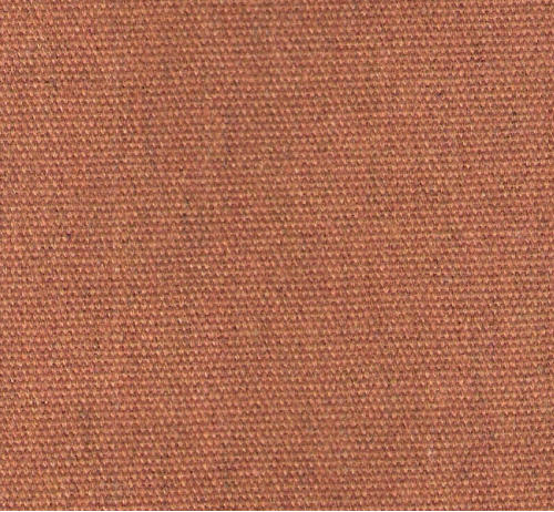 18007-0000 – Heritage Pumpkin