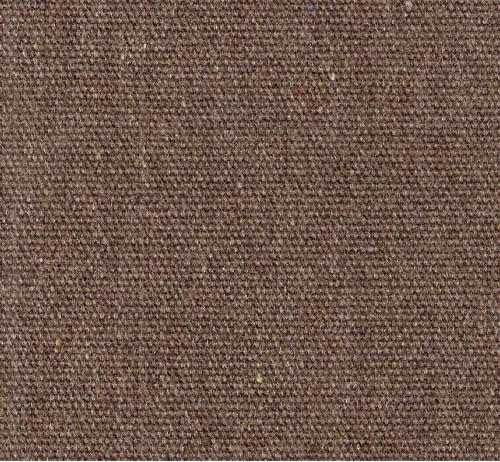 18005-0000 – Heritage Mink