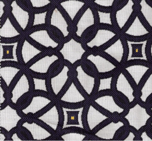 45690-0000 – Luxe Indigo