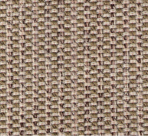 42048-0009 – Mainstreet Latte