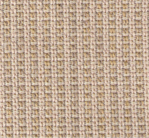 42048-0005 – Mainstreet Wren