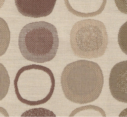 45701-0007 – Mankala Dusk