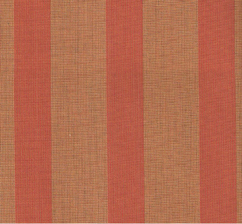 48041-0000 – Parkway Paprika