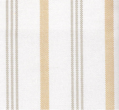 32004-0000 – Sailor Salt