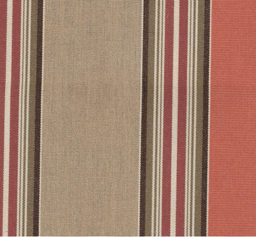 56071-0000 – Passage Poppy