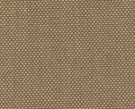32000-00024 – Sailcloth Sisal