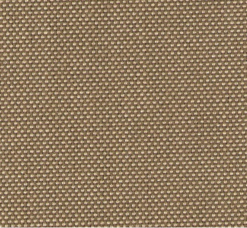 32000-00024 – Sailcloth Sisal