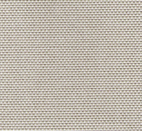 32000-0023 – Sailcloth-Seagull