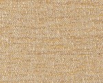 44154-0004 – Sponge Barley