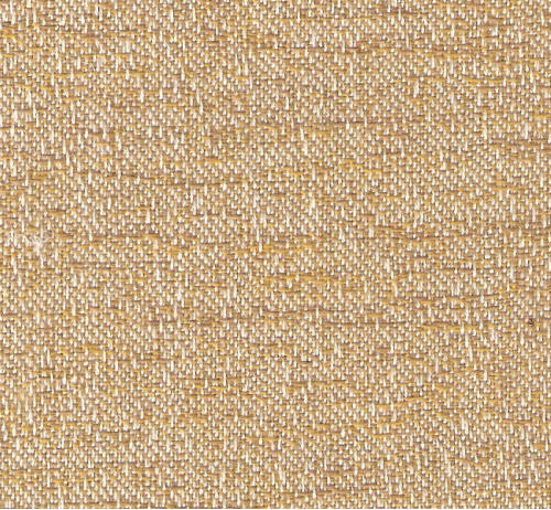 44154-0004 – Sponge Barley