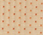 44163-0003 – Tab Tangerine