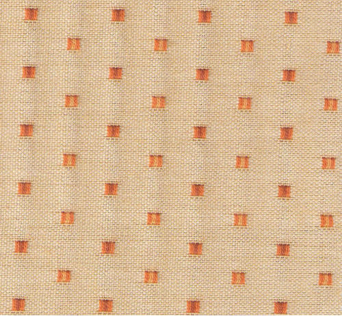 44163-0003 – Tab Tangerine