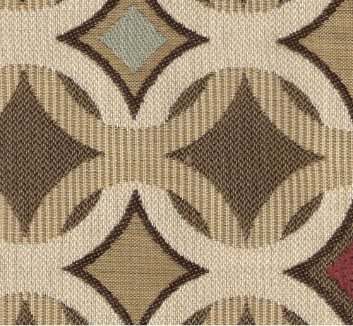 45713-0003 – Tango Mink