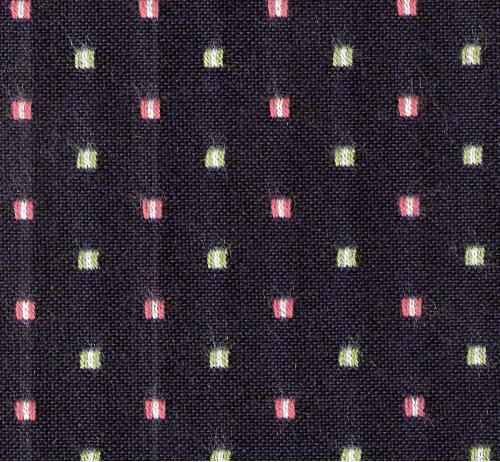 44163-0013 – Tab Twilight