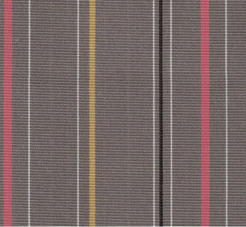 56073-0000 – Timeline Caravan