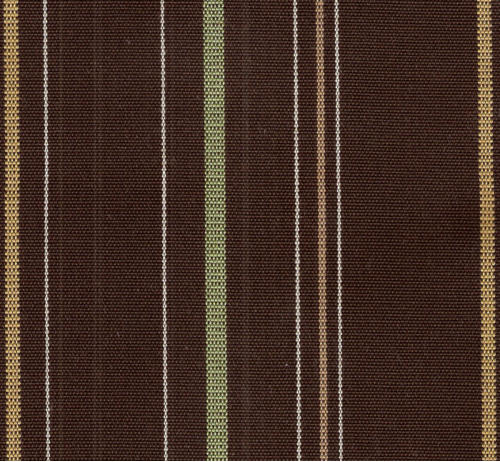 56070-0000 – Timeline Sprout