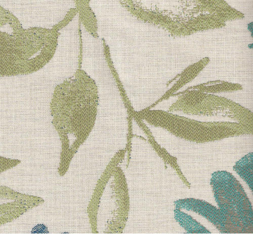 45760-0002 – Vialetta Baltic