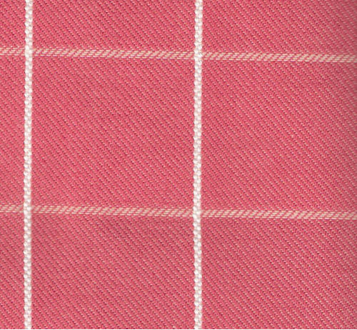 44156-0009 – Worcester Fandango