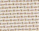 51000-0001 – Sand