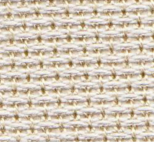 51000-0001 – Sand