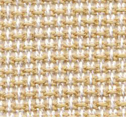 51000-0002 – Honey