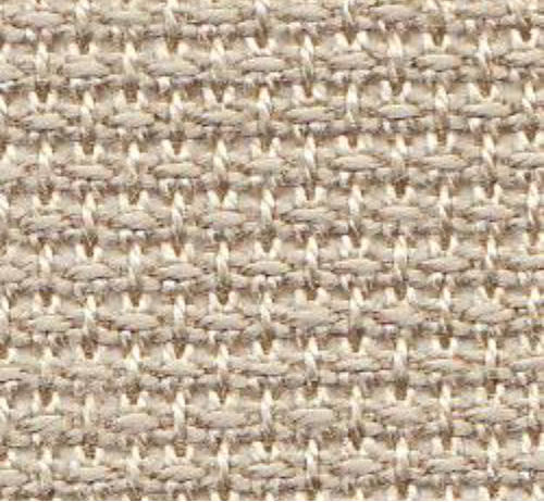 51000-0004 – Antique Beige