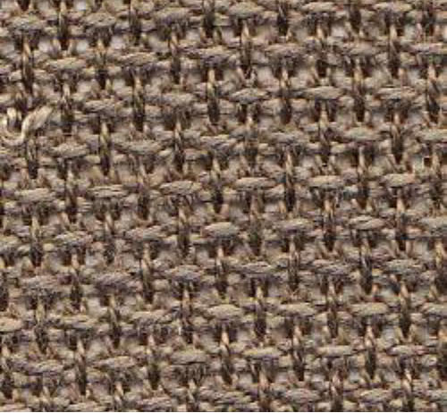 51000-0005 – Wren