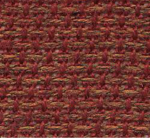 51000-0007 – Paprika