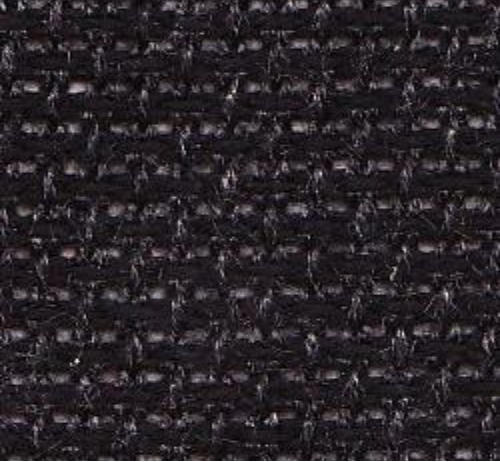 51000-0013 – Charcoal