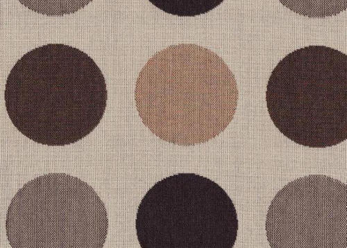 45184-0004 – Mojito Coffee Bean