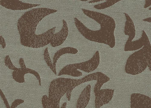 45225-0004 – Merritt Mint