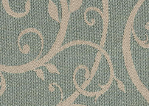 45099-0003 – Cabaret Blue Haze