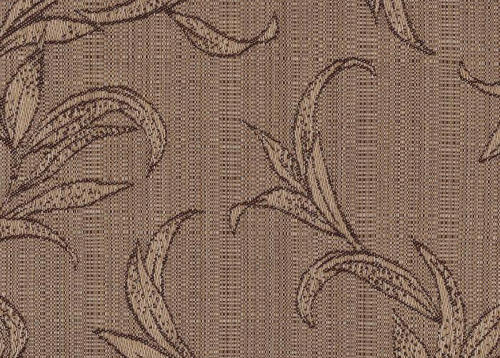 7253-0000 – Bessemer 1000BA