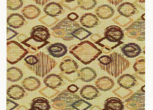 45440-0001 – Patina
