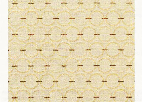 73012-0000 – Cream