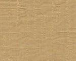 44036-0004 – Sasian Sesame