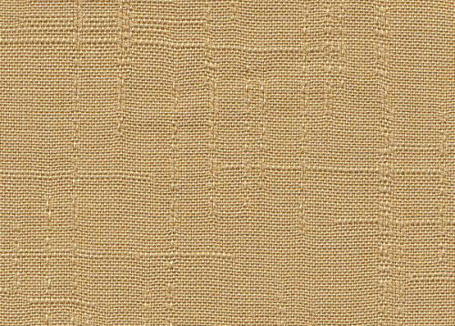 44036-0004 – Sasian Sesame
