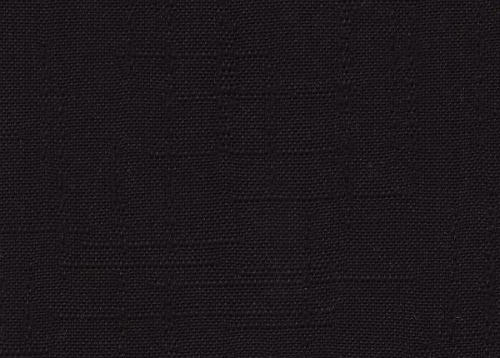 44036-0017 – Sasian Ink