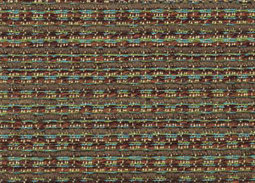 42025-0002 – Simone Landscape