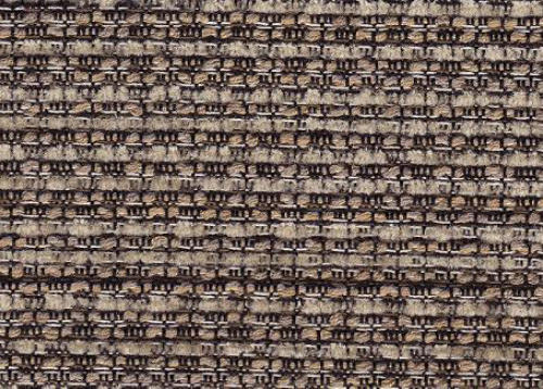 42025-0005 – Simone Rocco