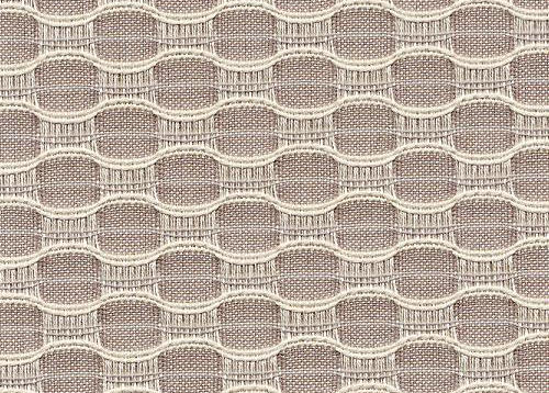 42021-0002 – Honeycomb Sand